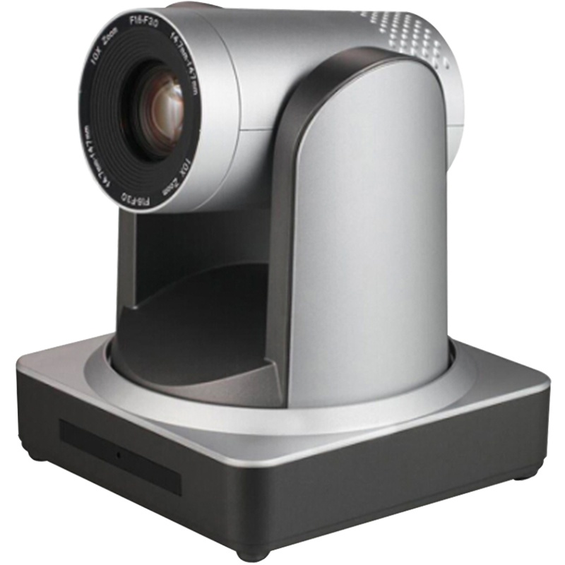 同三维S510-12U2U3 高清视频会议摄像机 摄像头 远程教育 网络教学 培训直播 手术远程会诊 录播 12倍