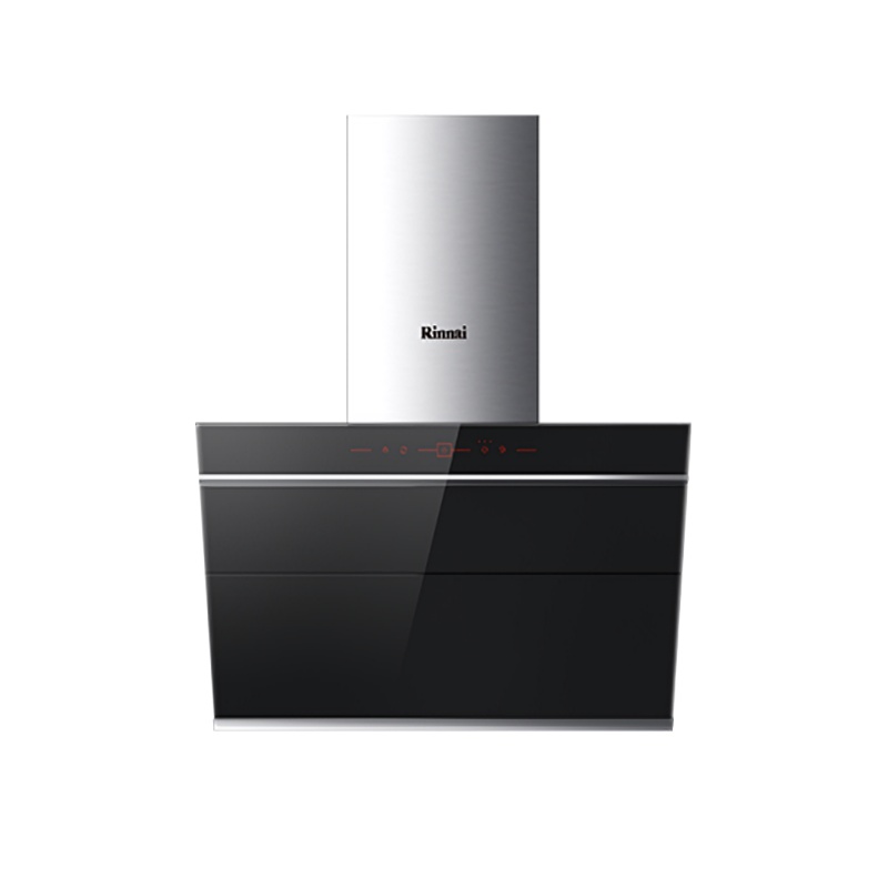 林内油烟机CXW-220-JDW21G