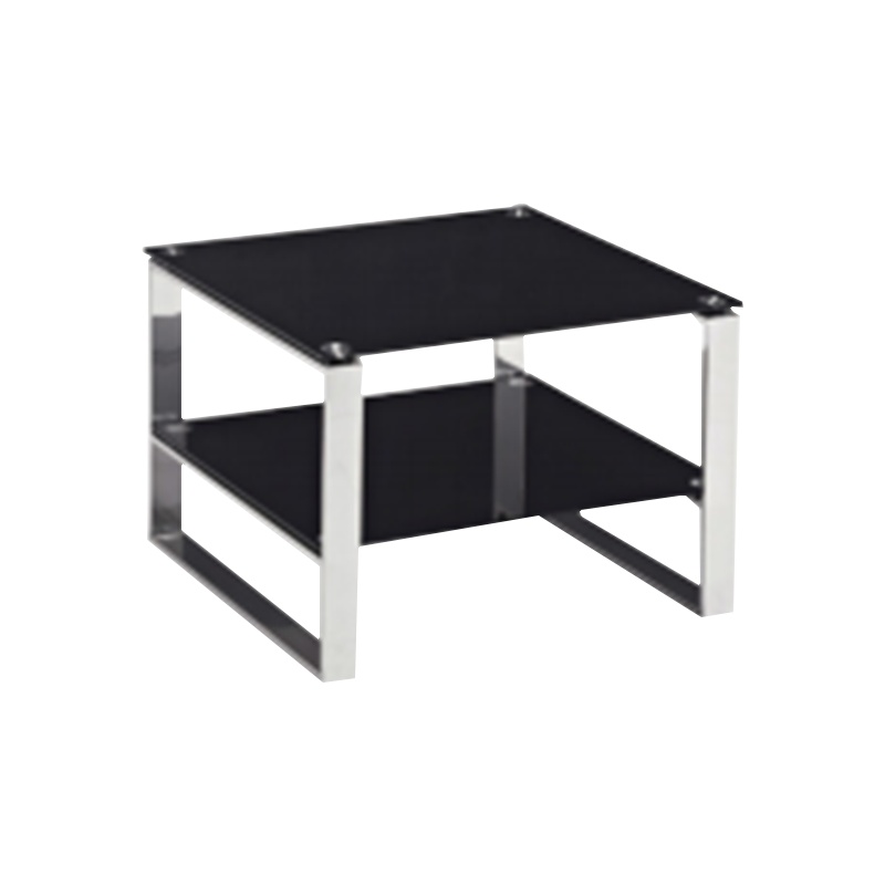 科朔 茶几 现代简约 方茶几 XTDK-016方几