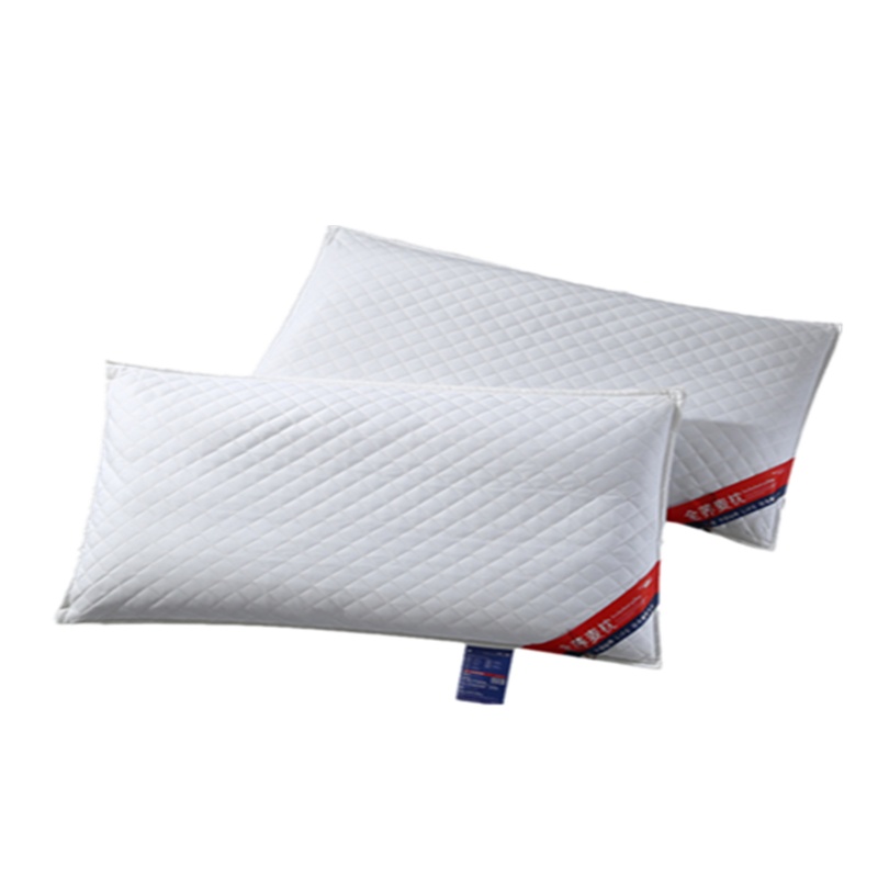 康欣 精品荞麦枕 学生荞麦枕