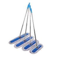 生活用品套餐 BH001