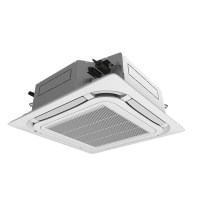 格力空调多联机套餐(含安装)