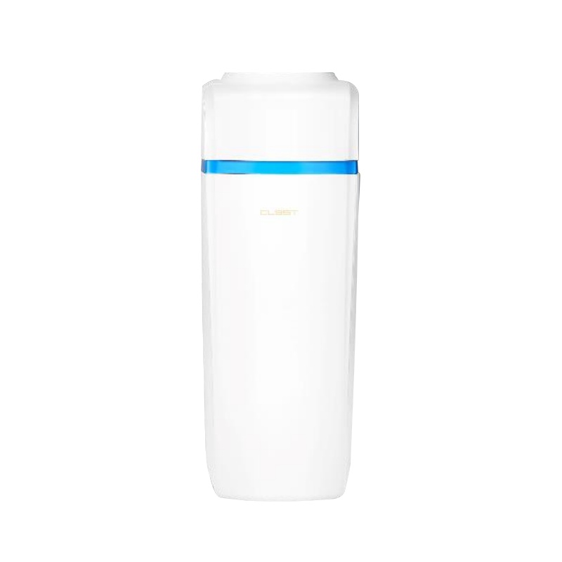 德国科林贝思(CLBST)净水器 中央净水机 家用 全屋除重金属异色异味余氯净水器 CW-50010