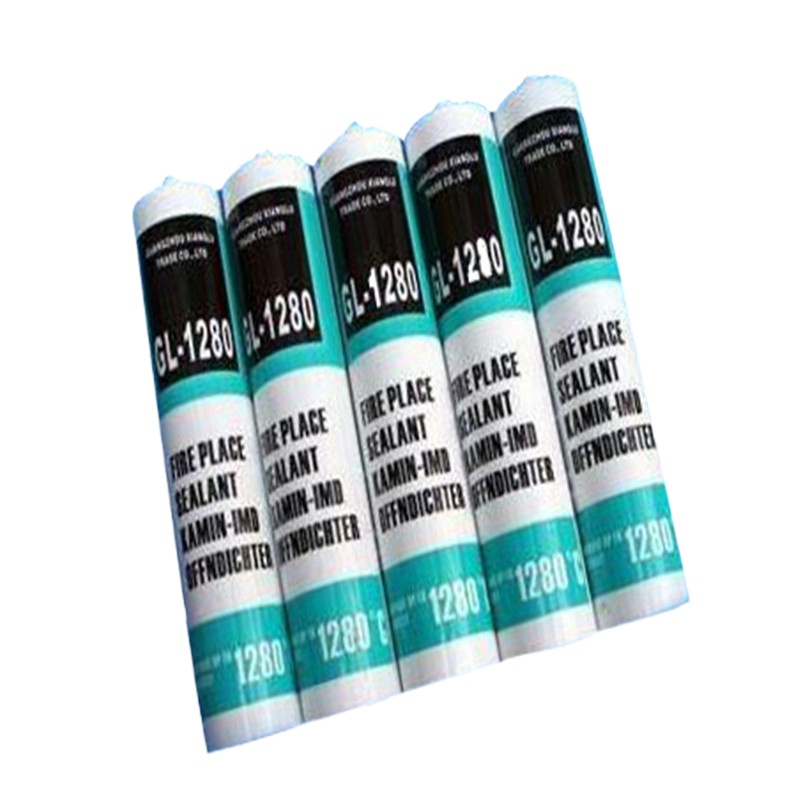 改密封胶 原厂原车 正品装车件 超长质保