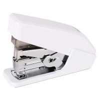 得力0466省力订书机(黑)