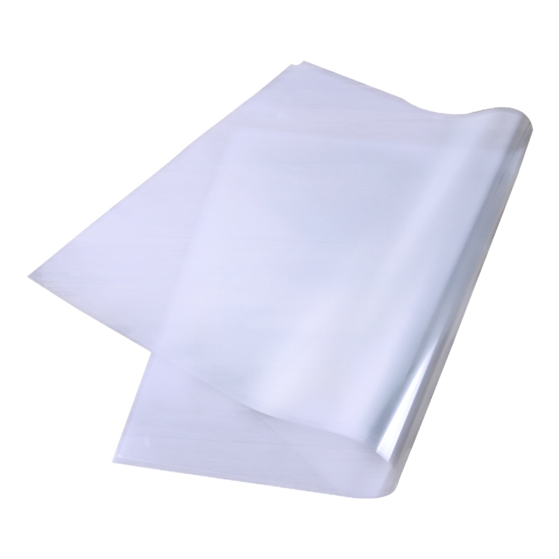 透明玻璃纸 50张