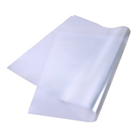 透明玻璃纸 50张