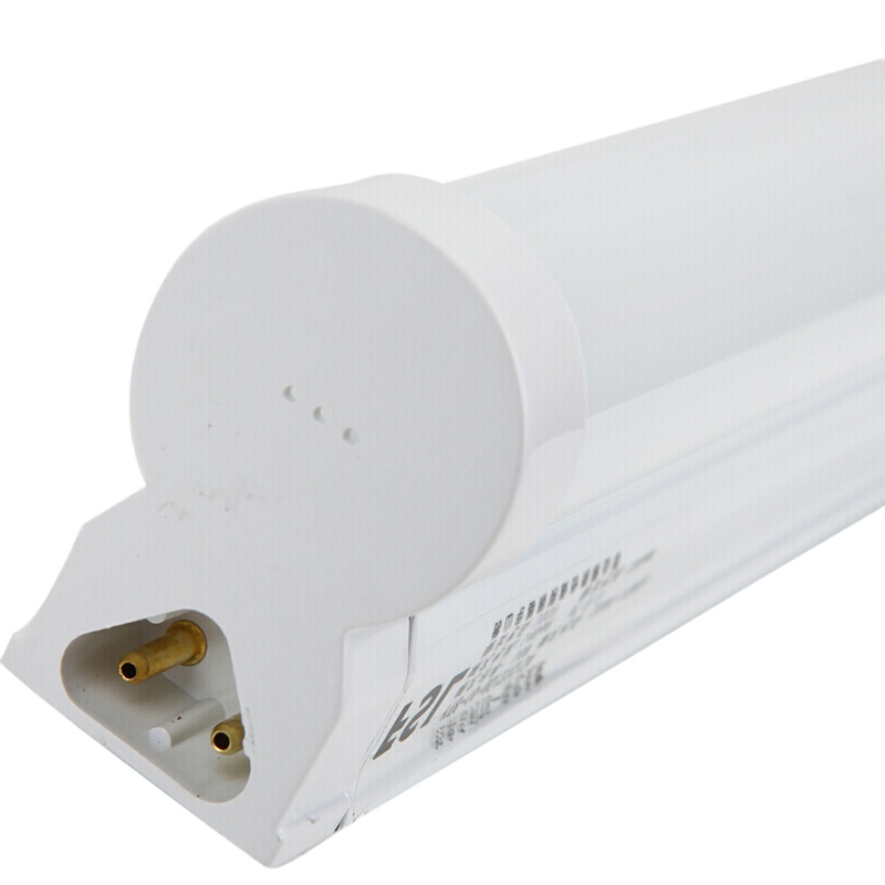 FSL佛山一体化LED灯管T8 16W1.2米1套(不含连接线)