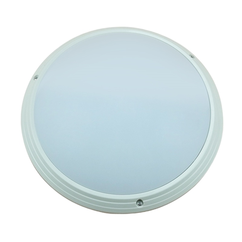 顶火 GMD9301 LED吸顶灯 光源:24W (单位:只)