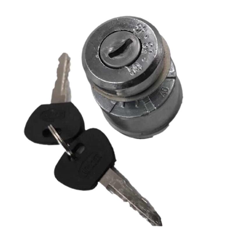 陕汽SX2190点火装置001DZ点火装置 正品超长质保