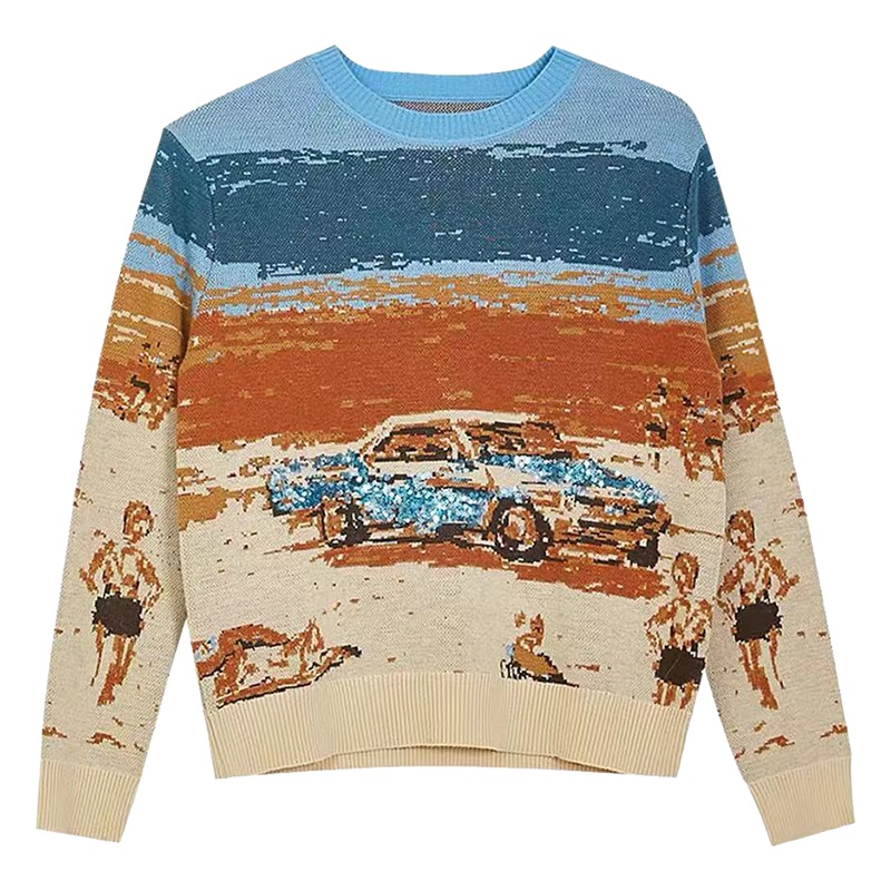 小兰兰正品拼购店