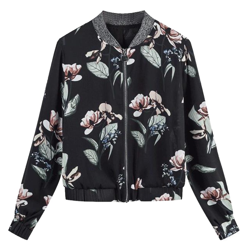 上新拉夏贝尔Puella冬季新款外套女韩版宽松学生复古棒球服20011718