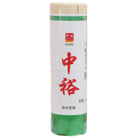 中裕清水面1000g