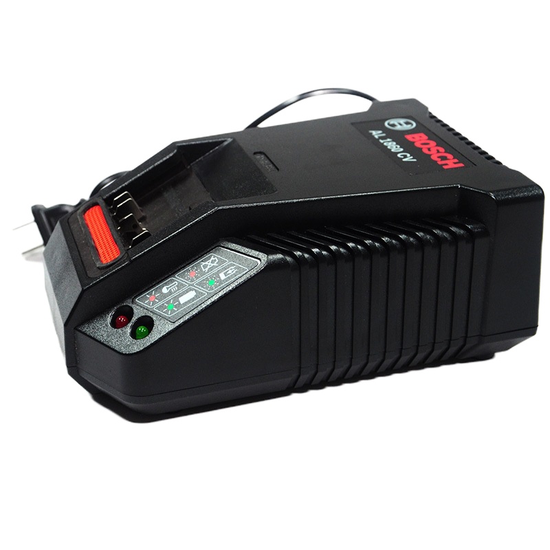 博世(BOSCH) AL 1860CV 充电器