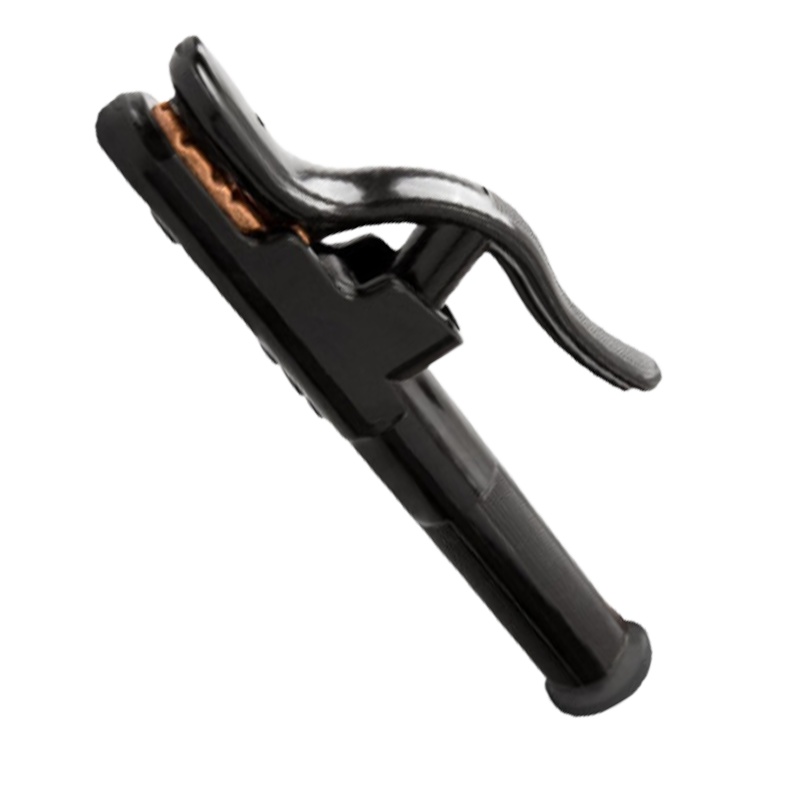 电焊机焊把 原厂正品 超长质保