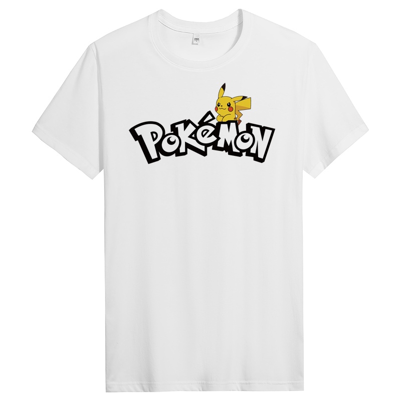 夏季男士纯棉短袖t恤修身圆领男生体恤潮流男装半袖 DT11436