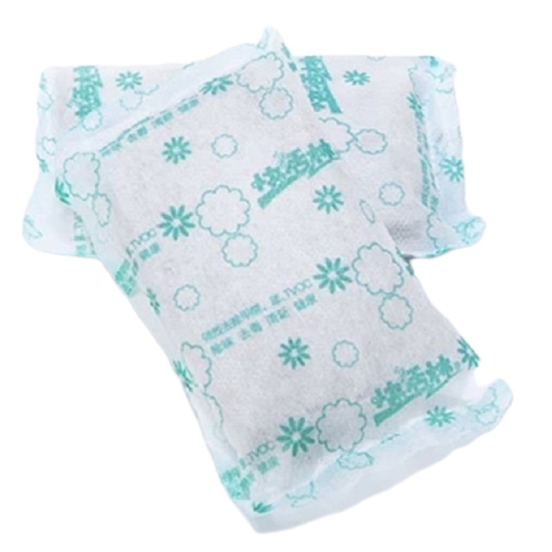 快活林活性炭家用特惠装2000克精品散装分子筛新房去甲醛活性炭去味