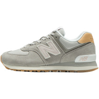 New Balance新百伦女鞋年新款时尚复古运动跑步鞋休闲鞋WL574NA2-