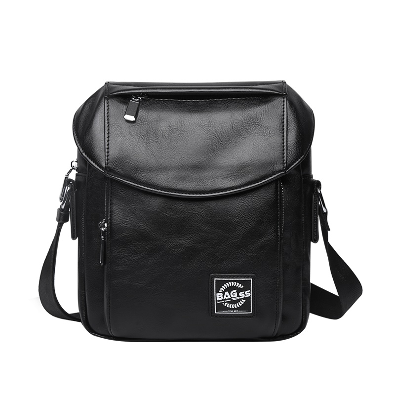 【顺丰配送】小挂包背包包小包运动邮差包男单肩包男士斜跨包休闲包男包斜挎包