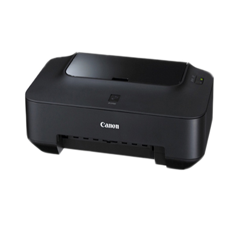 腾彩照片打印机 家用打印机IP2780