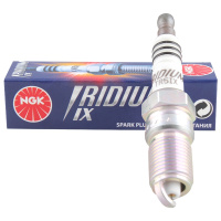 NGK 铱合金火花塞 TR5IX 7397 四支装 蒙迪欧致胜2.0L