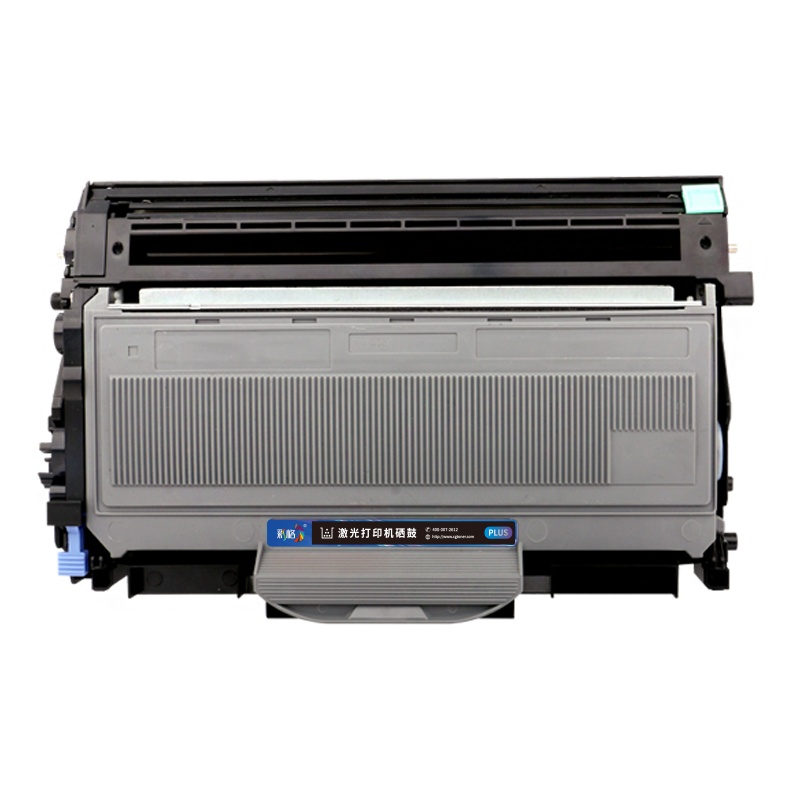 彩格LT2822/LD2822硒鼓 适用联想M7205 7250 LJ2200L M7215 2250N LD2922