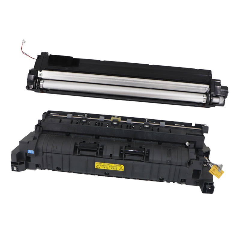 京瓷 DK-163 显影仓