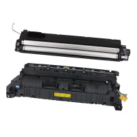 京瓷 DK-163 显影仓