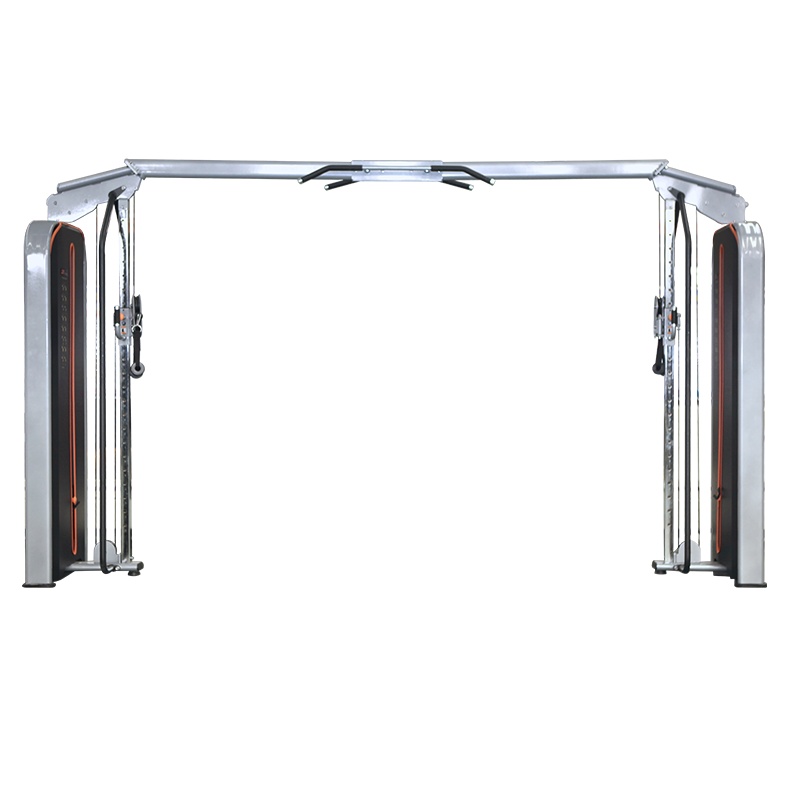 军霞(JUNXIA)JX-3022 大飞鸟训练器