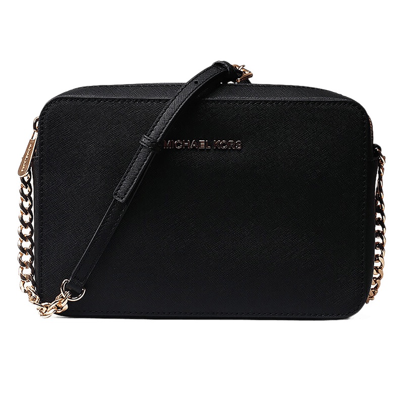 MICHAELKORS 迈克 科尔斯 女士单肩斜挎包 32S4GTVC3L