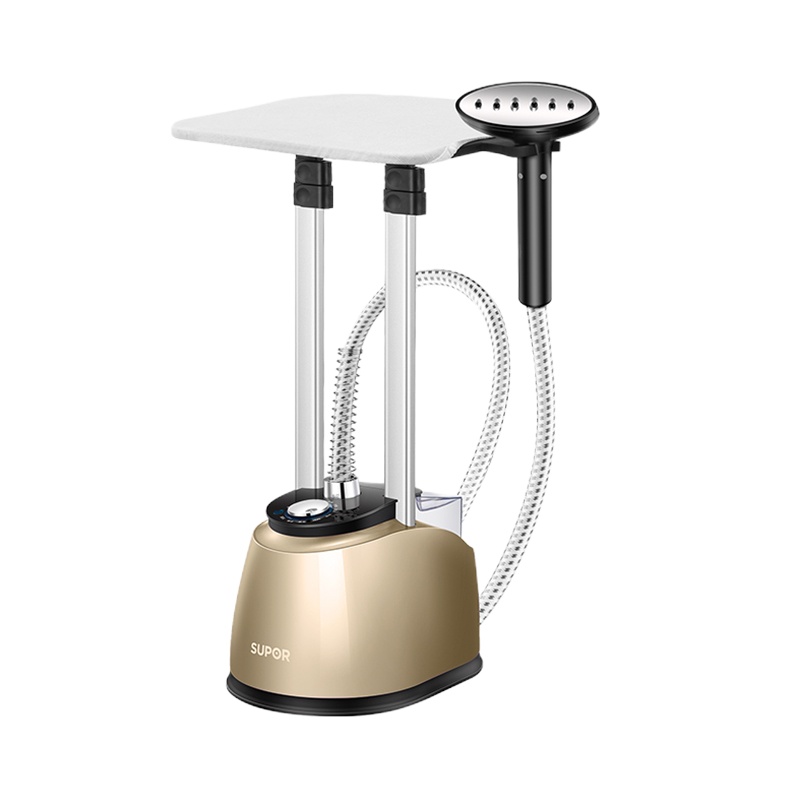 苏泊尔精烫挂烫机 GS13AP-20