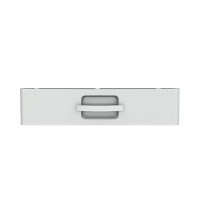 理光(Ricoh)PB2030 供纸盘(500张) 适用于理光M 2700/2701/2702