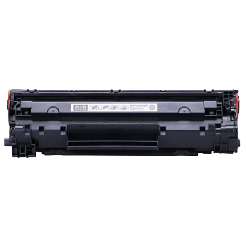 格之格CRG-328硒鼓NT-CC328C商专版适用佳能MF4452 4712 4752 4412 4450