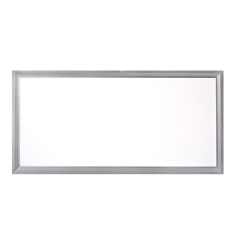 FSL 佛山照明集成吊顶灯led吸顶灯平板灯面板灯厨房灯铝扣板厨卫灯