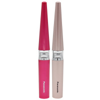 松下(Panasonic) 电动睫毛卷翘器 EH-SE60