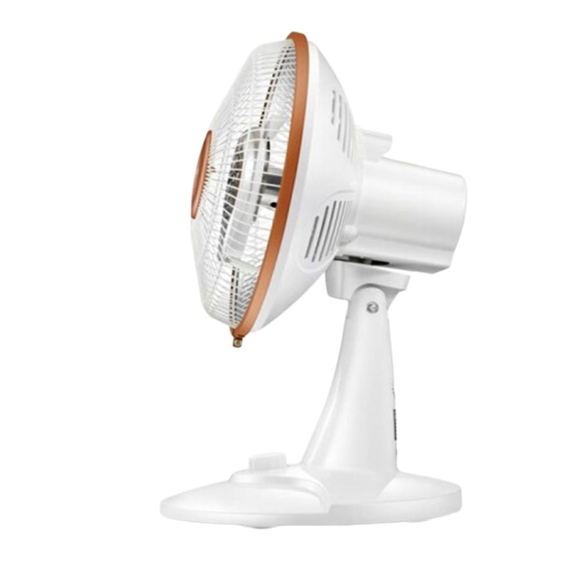 美的(Midea)NPS7-15A5 小太阳取暖电暖器气家用电热扇烤火炉迷你台式能节能