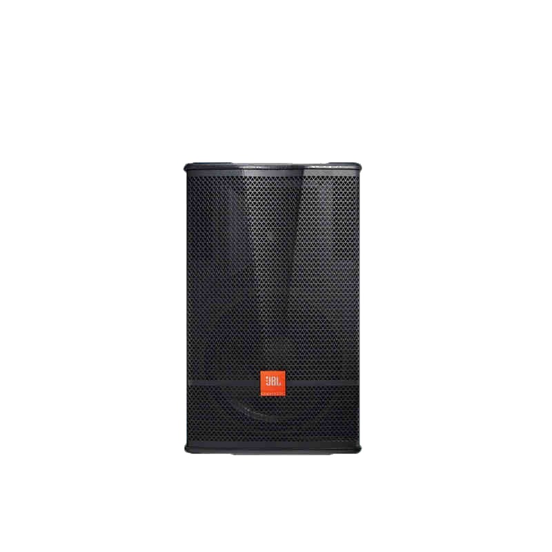 JBL 扬声器 S/M CV1070