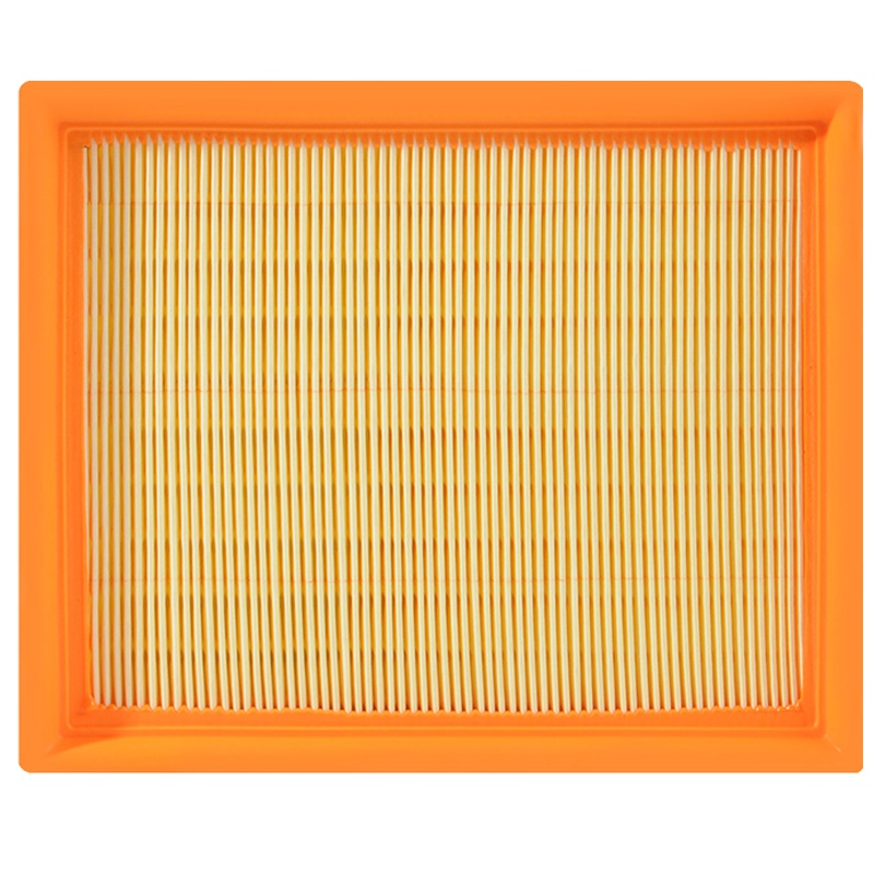 马勒(MAHLE)空气滤LX4908适配16款大通G10 1.9T