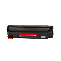 iCartridge 莱盛I系硒鼓CE285A 适用HP P1102/M1132/M1212LBP-6018/MF301