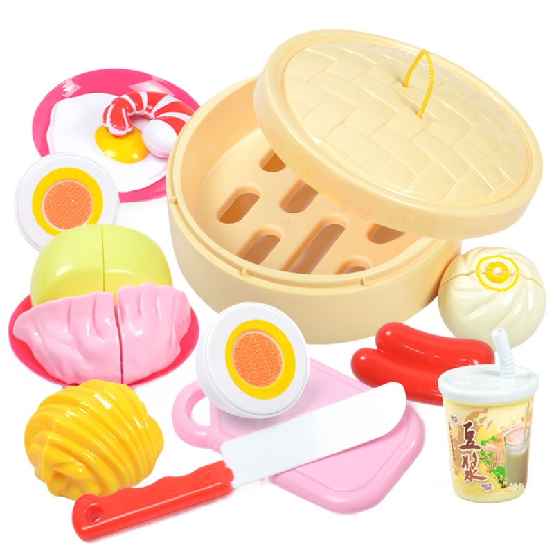 儿童工具仿真维修工具箱电钻螺丝刀修理过家家玩具套装-仿真维修工具28件套