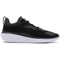 耐克（NIKE）男鞋网面透气休闲鞋运动鞋AO0268