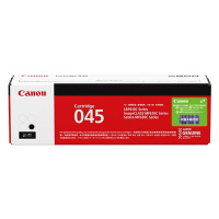 佳能CRG045BK黑色硒鼓