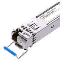 TP-LINK TL-SM311LSA/B-2KM套装 千兆SFP光模块一对单模单纤LC光换机路 DMS