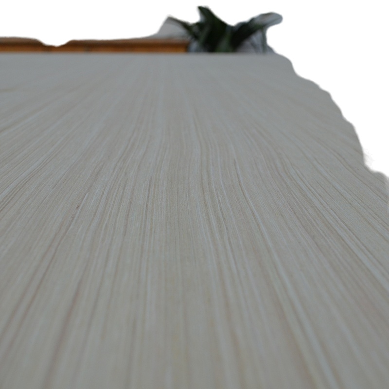 胶合板(机车专用)I类 11 20*1220*2200