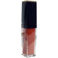 雅诗兰黛(Estee Lauder)绝色倾慕液态唇膏7ml 302