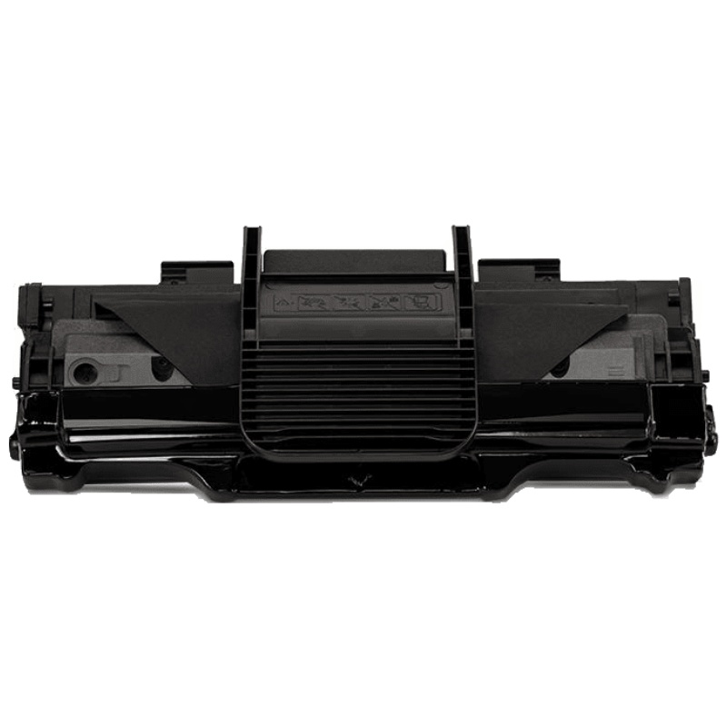 京纪人适用兄弟TN-1000粉盒 HL-1110 1112 1210 DCP-1510 1610w MFC-1810 1