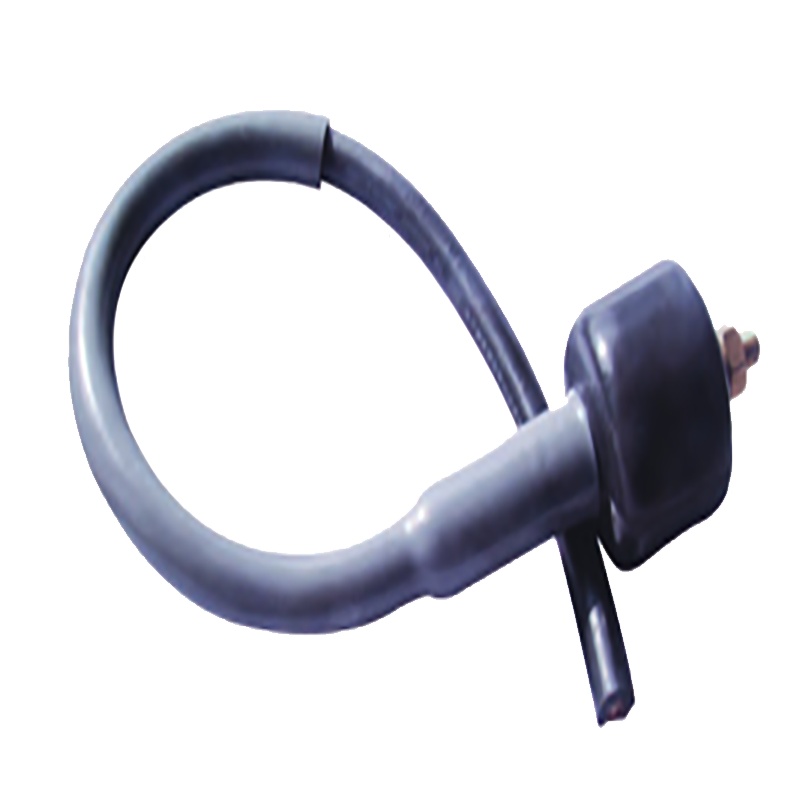 中能电缆护层保护器CEESPA-2.8/7.5