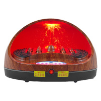 和正(HEZHENG)多功能足疗机HZ-ZJY-2