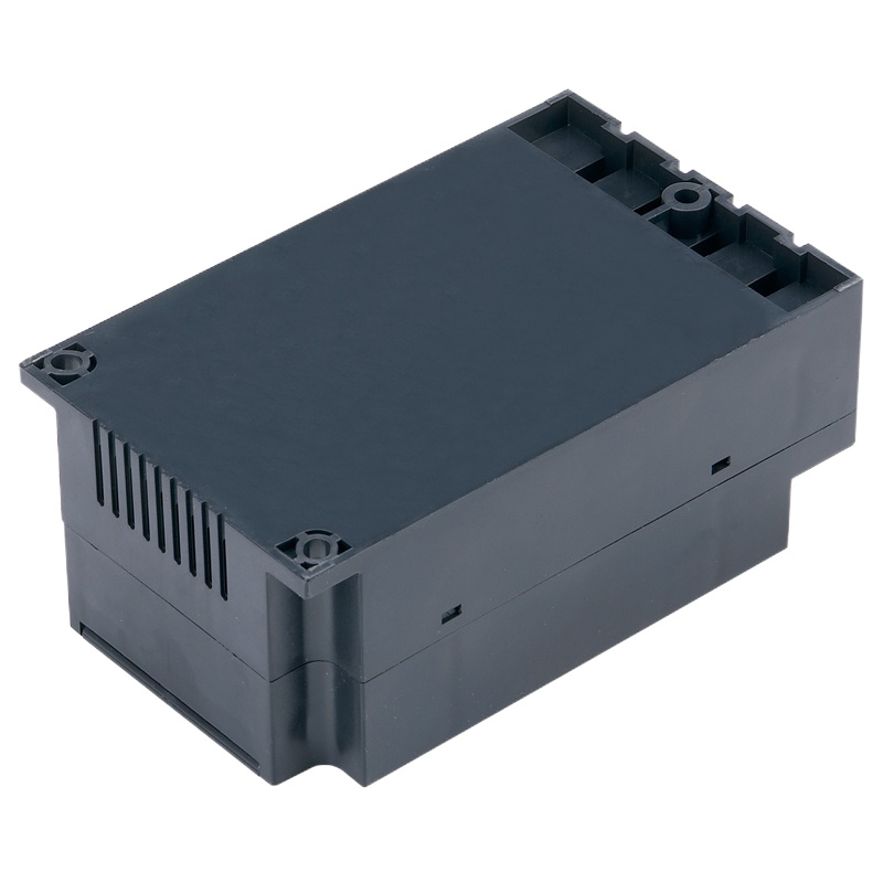 正泰KG316T时控开关