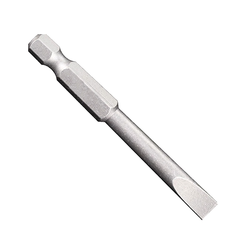 凯希捷 一字批头 KXJ-50mm*SL5